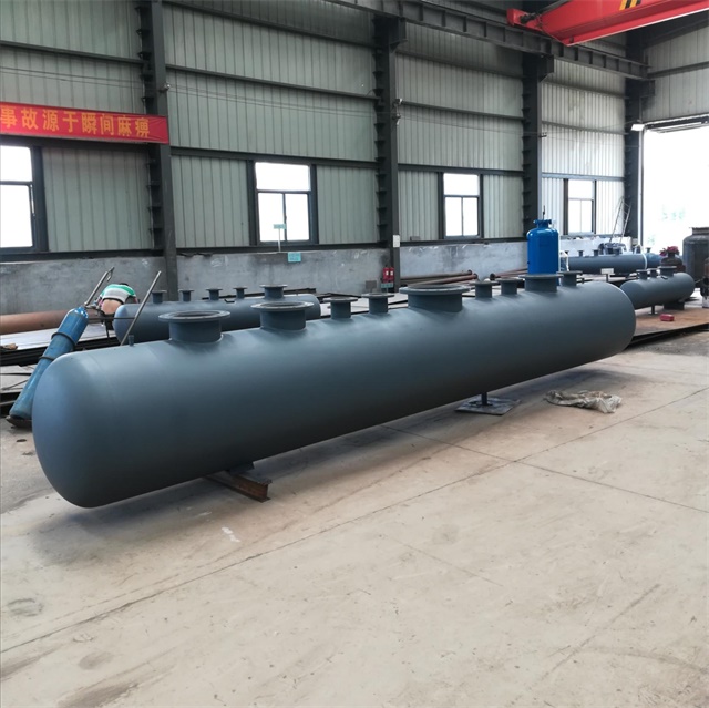 1731033447612409.jpg